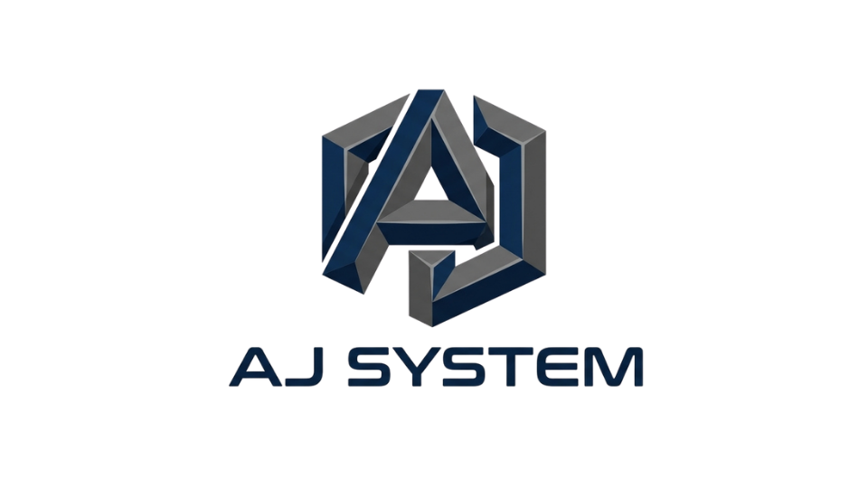 ajsysteminformatica.com