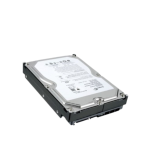 Discos Duros HDD