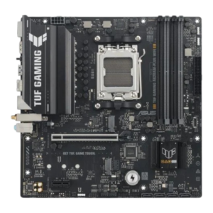Placas Base