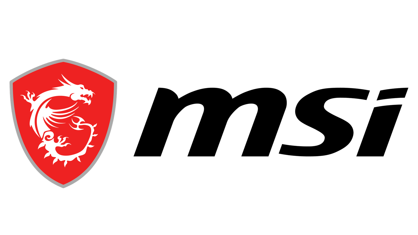 MSI-Logo