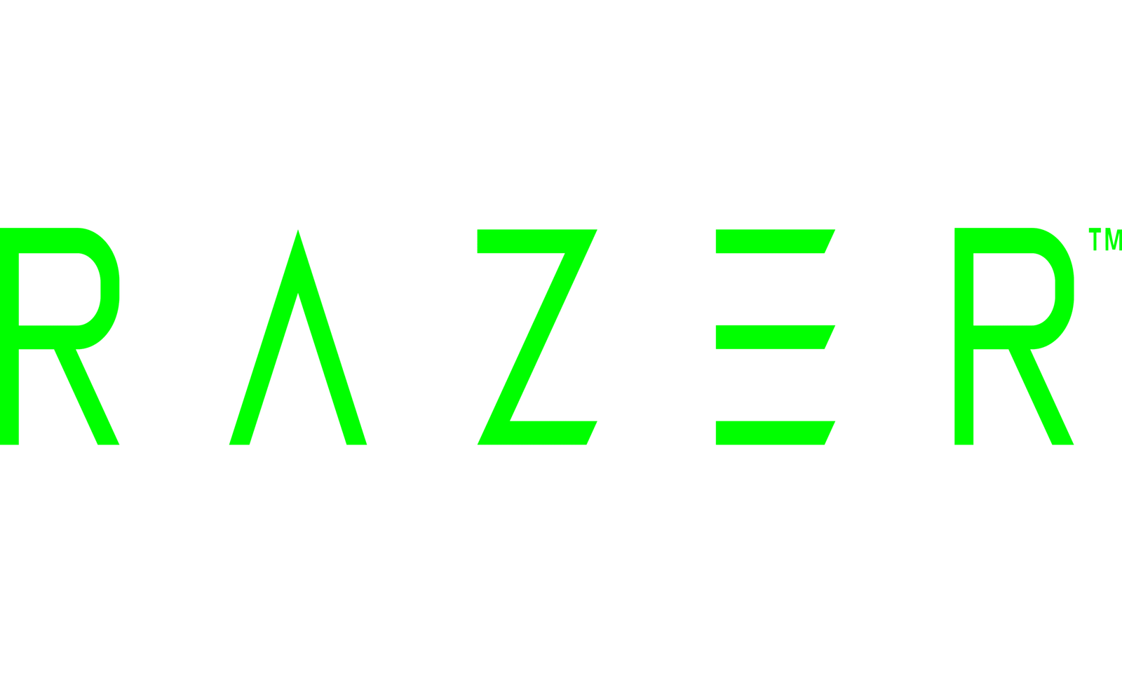 Razer-logo